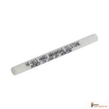 nortonschleifmittel/NORTON_schleifmittel_61463686800 90 Special stones Sharpening stones-Norton ROUND FILE-76.2x6.35-HARD ARKANSAS_164920